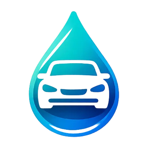 Lavage auto à domicile Limanton